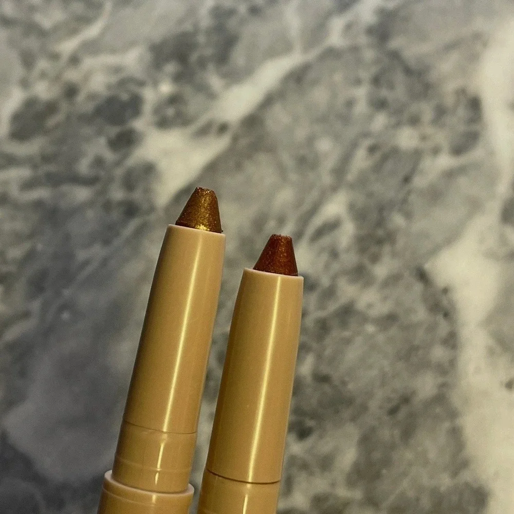 New Colourpop Colour Shadow  Bundle